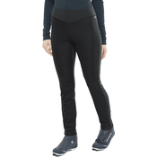 Tajice Salomon GTX® WS SSHELL TIGHT W