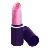 VeDO RETRO DEEP PURPLE