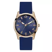 Ure Guess GW0805G3