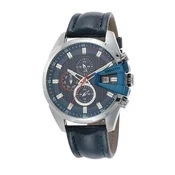 Bigotti BG10090-3