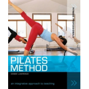 Pilates Method