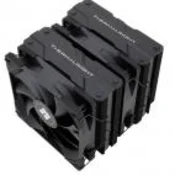 Thermalright Peerless Assassin 120 SE Black