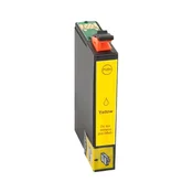 kartuša Epson 18 XL Yellow (T1814)