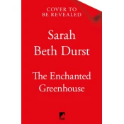 The Enchanted Greenhouse