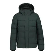ICEPEAK Jakna bixby M