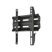 Hama TV nosac za zid (48) do 25 kg od fiksni razmak zida 2,9 cm.