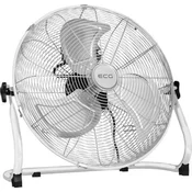ECG Podni ventilator FF 45 Ventus