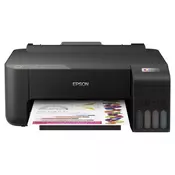 EPSON L1210 EcoTank ITS