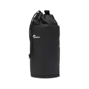 Lowepro ProTactic Bottle Pouch III