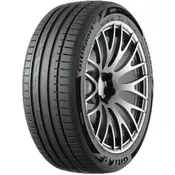 Giti Sport S2 SUV ( 275/45 R20 110Y XL sa zaštitom za felne (MFS) )
