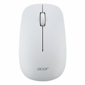 Acer GP.MCE11.011 miš Desno RF bežični + Bluetooth Optički 1200 DPI