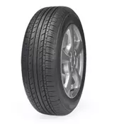 Evergreen EH23 ( 215/55 R17 94V )