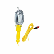LTC LED delovna svetilka 12V 10m kabla, (20383195)
