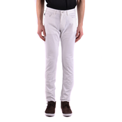 Moške kavbojke Armani Jeans