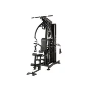 Toorx MSX-3000 MULTIGYM STATION – pol-profesionalna multifunkcijska vadbena postaja – po naročilu (dobava 7 do 14 dni)