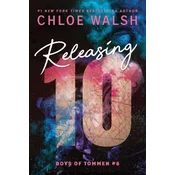 Releasing 10 (Standard Edition)