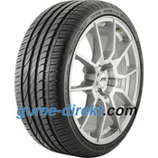 Star Performer Interstellar ( 215/40 R18 89W XL )