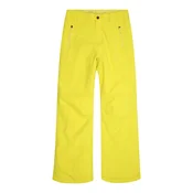 Childrens ski pants Protest PRTSTERIO JR