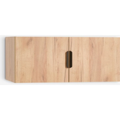 Gornji deo Jenslev 96x40 hrast ( 3670448 )