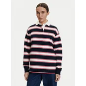 Tommy Jeans Jopa DW0DW22540 Pisana Relaxed Fit
