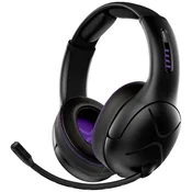 PDP 052-003-EU Victrix Gambit bežicne slušalice za igranje za PS4/PS5/PC