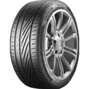 Uniroyal 225/55r16 rainsport 5 95y letnja ( 81361067 )