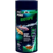 JBL ProPond Biotope - 0,53 kg