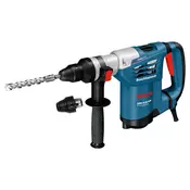 BOSCH bušilica GBH 4-32 DFR