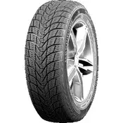 Premiorri ViaMaggiore ( 185/65 R14 86T)