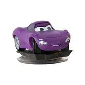 shumee INFINITY Cars Holley Vohunski avto Vijolična