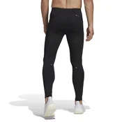 adidas Otr Tight