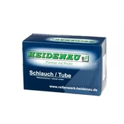 Special Tubes TR 15 ( 4.00 -19 )