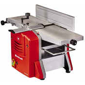 EINHELL namizni skobeljnik TC-SP 204 (4419955)