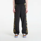 Superge A BATHING APE 1St Camo Relaxed Fit Track Pants Green S
