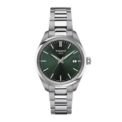 Tissot PR 100 T150.210.11.091.00