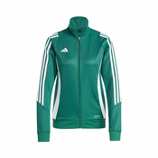 Adidas Športni pulover 152 - 157 cm/XS Tiro 24 Training