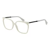 Yohji Yamamoto Naocare YY 1028 867