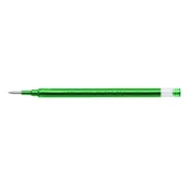 Pilot Minca g-2 0,7 - zelena