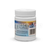 shumee Večnamenske tablete 25 x 20g - 0,5kg