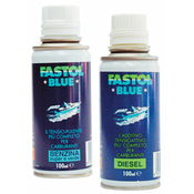 Fastol blue (530110)