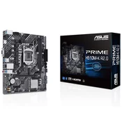 Maticna ploca ASUS PRIME H510M-K R2.0/LGA1200