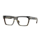 Versace Naocare VE 3354 5456