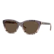 Burberry BE4486 422073