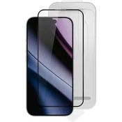 EPICO ImpactBuffer steklo iPhone 17 Pro
