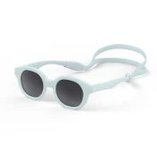 IZIPIZI naocare za sunce Sun Kids #C, 9-36m