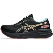 Asics  Gel-Pulse 17  Črna