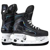 Drsalke za hokej CCM Tacks VIZION Junior Regular, EUR 35,5
