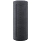 We. by Loewe HEAR 1 Storm Grey