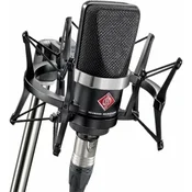 Neumann TLM 102 Kondenzatorski studijski mikrofon (Samo otvarano)