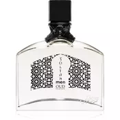 Jeanne Arthes Sultane Men toaletna voda za muškarce 100 ml